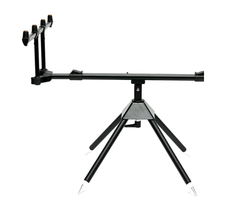 Род-под GLADIATOR RP190-159 (GL8167) Род-под GLADIATOR RP190-159 (GL8167)