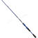 Спиннинг Shimano Technium Casting 610XH 2.08m 28-84g - 2