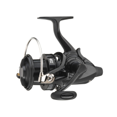 Котушка Daiwa Emblem BR 25 A