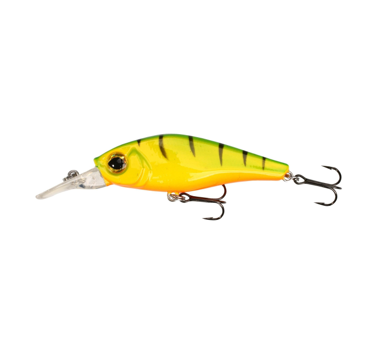 Воблер Mikado FH GALE 69 (6,5 см) - 1 Воблер Mikado FH GALE 69 (6,5 см) - 1