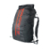 Герморюкзак Favorite Ultralight Rolltop ULRT23 23л ц:сірий - 1
