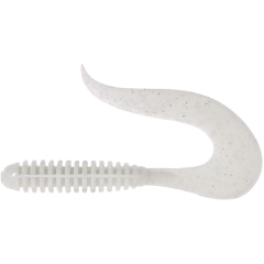 Силіконова приманка Select Freek 4.5" #557 (5 шт/уп)