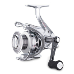 Котушка Nomura AICHI FD1000