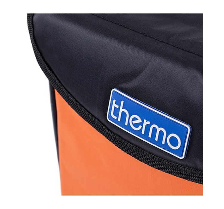Термосумка Thermo IB-12 Icebag (12л) - 3 Термосумка Thermo IB-12 Icebag (12л) - 3