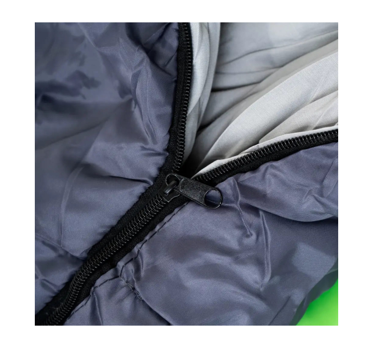 Спальний мішок Ranger Apollon (Арт. RA 6630) Спальний мішок Ranger Apollon (Арт. RA 6630)