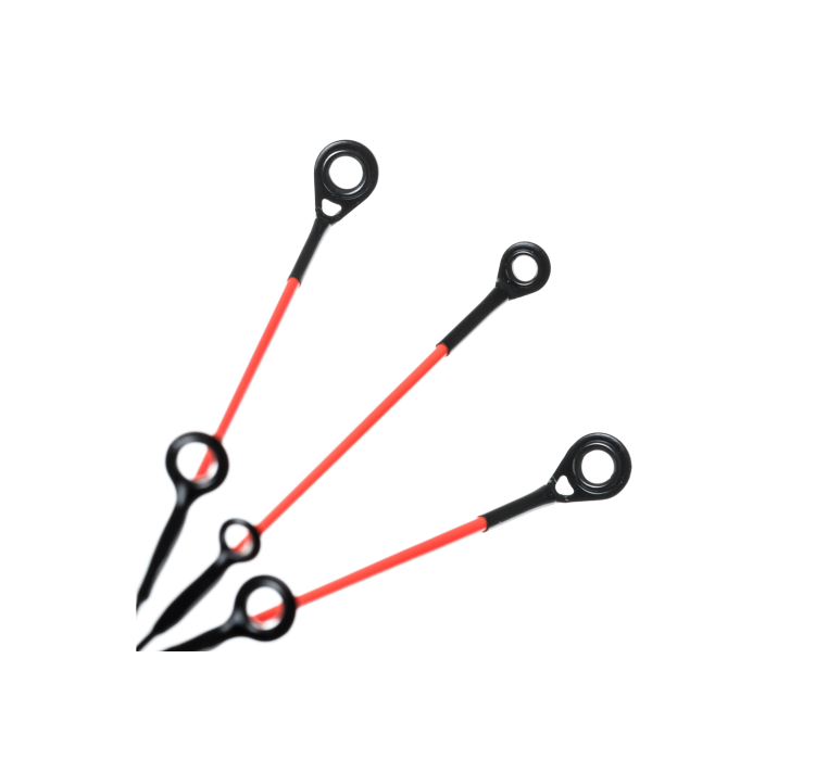 Фідерне вудилище Shimano Beastmaster Feeder DX LC 14’ 120g - 4 Фідерне вудилище Shimano Beastmaster Feeder DX LC 14’ 120g - 4