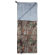 Спальний мішок Ranger Atlant Camo (Арт. RA 6638) Спальний мішок Ranger Atlant Camo (Арт. RA 6638)