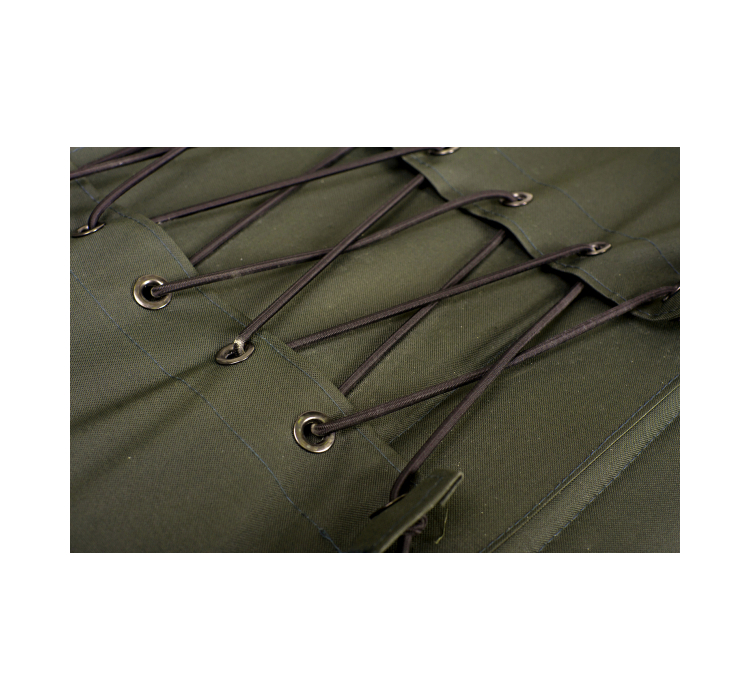 Коропова розкладачка Ranger Easyrest (RA 5509) - 7 Коропова розкладачка Ranger Easyrest (RA 5509) - 7