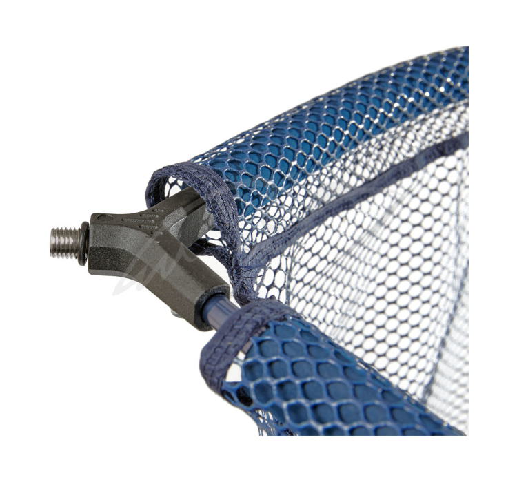 Голова подсака Brain Rubber Net 65 55x65x45cm - 2 Голова подсака Brain Rubber Net 65 55x65x45cm - 2