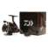 Катушка Daiwa 17 Prorex LT 3000D-C - 3 Катушка Daiwa 17 Prorex LT 3000D-C - 3
