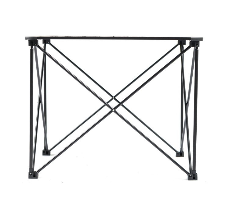 Стіл складаний Ranger Compact Hike 211 (Арт. RA 1119) Стіл складаний Ranger Compact Hike 211 (Арт. RA 1119)