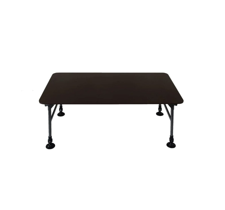 Комплект меблів складний Novator SET-4 (100х60) - 5 Комплект меблів складний Novator SET-4 (100х60) - 5