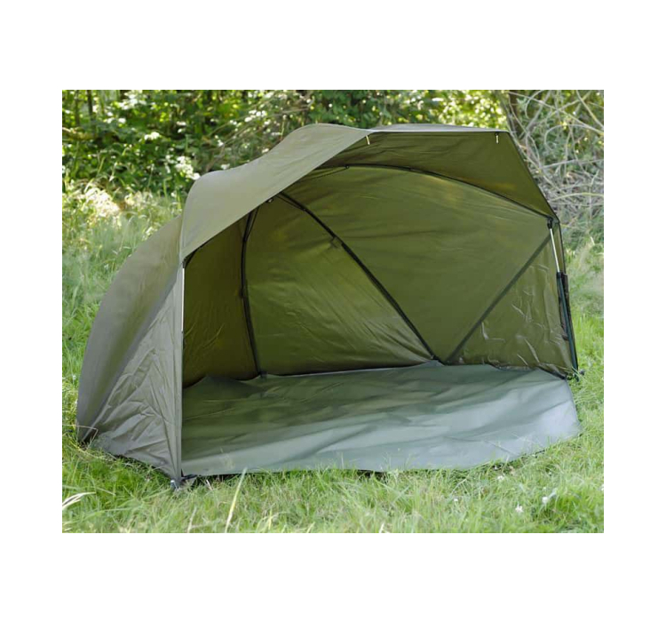 Палатка-зонт Ranger 60IN Oval Brolly + Zip Panel (RA 6607) - 4 Палатка-зонт Ranger 60IN Oval Brolly + Zip Panel (RA 6607) - 4