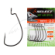 Крючок Select WH-22 #1/0 (5 шт/уп) - 1