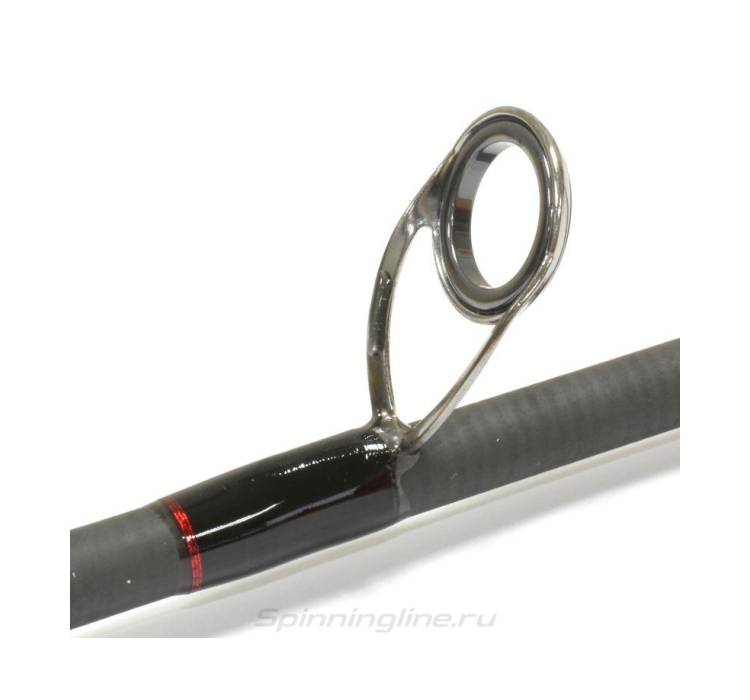 Спінінг Lucky John Progress Jig 37 248 - 6 Спінінг Lucky John Progress Jig 37 248 - 6