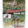 Крючок Decoy Worm105 Cover Finesse #2 (5 шт/уп) - 1