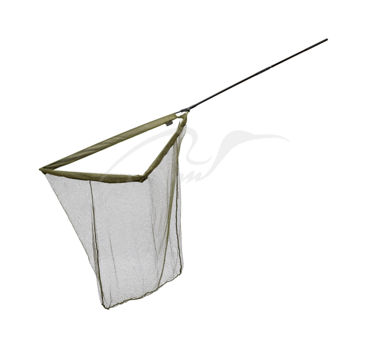 Підсак Prologic Cruzade Landing Net 42’’ 1.8m 1sec - 1 Підсак Prologic Cruzade Landing Net 42’’ 1.8m 1sec - 1