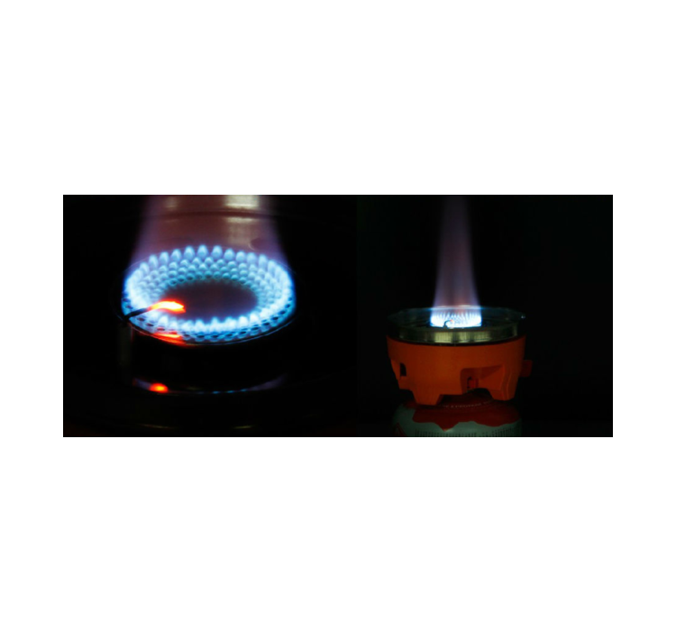 Система приготування їжі APG CS11 1600/1800мл - 5 Система приготування їжі APG CS11 1600/1800мл - 5