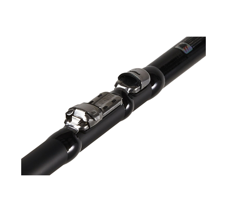 Болонське вудилище Salmo Diamond Bolognese Medium MF 500 - 3 Болонське вудилище Salmo Diamond Bolognese Medium MF 500 - 3