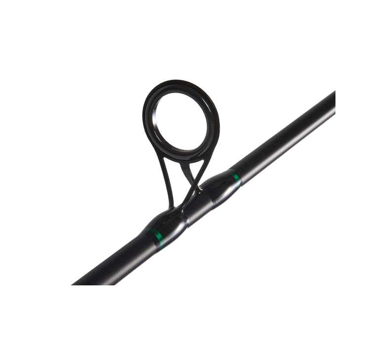 Спінінг Salmo Sniper Ultra Spin 25 210 - 4 Спінінг Salmo Sniper Ultra Spin 25 210 - 4