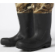 Вейдерси Prologic Max5 Taslan Chest Bootfoot Waders Cleated XL 44/45-9/10 розміри 58.5cm 94cm 148.5cm ц:camo - 2