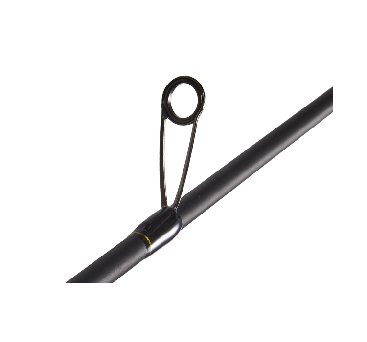 Спінінг Salmo Elite Jig S 17 244 - 4 Спінінг Salmo Elite Jig S 17 244 - 4