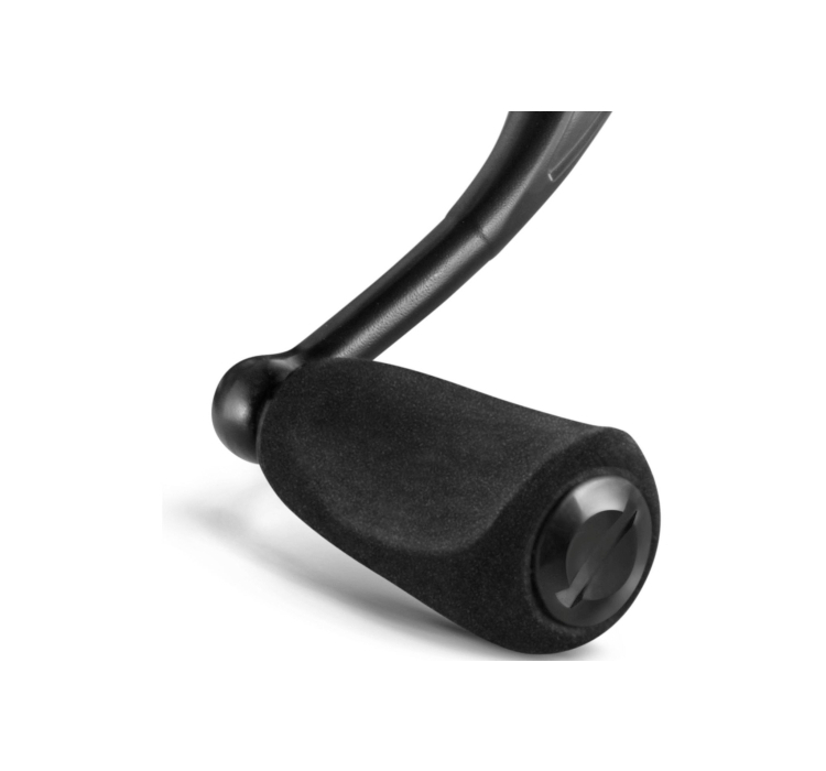 Котушка Brain Axent 6000S 6+1BB 4.7:1 - 5 Котушка Brain Axent 6000S 6+1BB 4.7:1 - 5