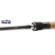 Спінінг Daiwa Lexa Travel 2.70м 30-60гр - 2