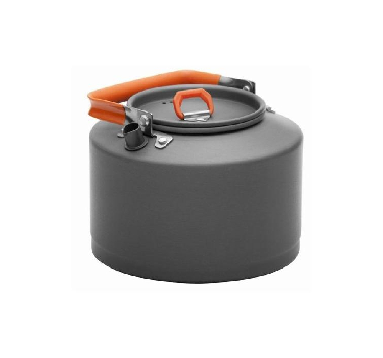 Чайник Fire-Maple FMC-T4 1.5л - 2 Чайник Fire-Maple FMC-T4 1.5л - 2