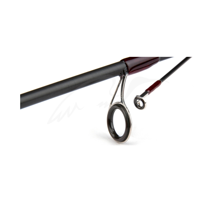 Спінінг Shimano Forcemaster Trout Area 185SUL 0.5-3.5g - 4 Спінінг Shimano Forcemaster Trout Area 185SUL 0.5-3.5g - 4