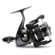 Катушка Daiwa 19 Lexa E LT 3000-C - 2 Катушка Daiwa 19 Lexa E LT 3000-C - 2