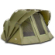 Палатка Ranger EXP 3-mann Bivvy ELKO (RA 6608) - 1 Палатка Ranger EXP 3-mann Bivvy ELKO (RA 6608) - 1