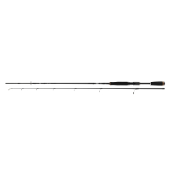 Спиннинг Daiwa Tatula Spin 2020 1.95м 7-21гр