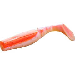 Силіконова приманка Mikado FISHUNTER 109 5 см