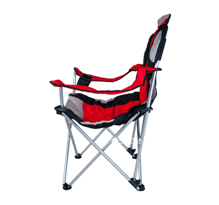 Складывающееся кресло Ranger FC 750-052 (RA 2212) - 6 Складывающееся кресло Ranger FC 750-052 (RA 2212) - 6