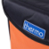 Термосумка Thermo IB-12 Icebag (12л) - 3 Термосумка Thermo IB-12 Icebag (12л) - 3