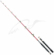 Вудилище човнове Shimano Catana CX Trolling Lite 2.19м 16lb - 1