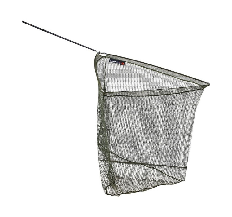 Підсак Prologic 32’ 180cm handle 2sec. - 1 Підсак Prologic 32’ 180cm handle 2sec. - 1