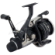Котушка Shimano Baitrunner X-Aero 6000 RA 8+1BB - 3 Котушка Shimano Baitrunner X-Aero 6000 RA 8+1BB - 3
