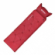 Самонадувний килимок KingCamp Point Inflatable Mat (KM3505) Wine red - 1 Самонадувний килимок KingCamp Point Inflatable Mat (KM3505) Wine red - 1