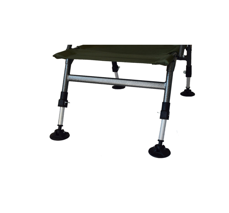 Кресло рыболовное Novator SF-9 - 6 Кресло рыболовное Novator SF-9 - 6