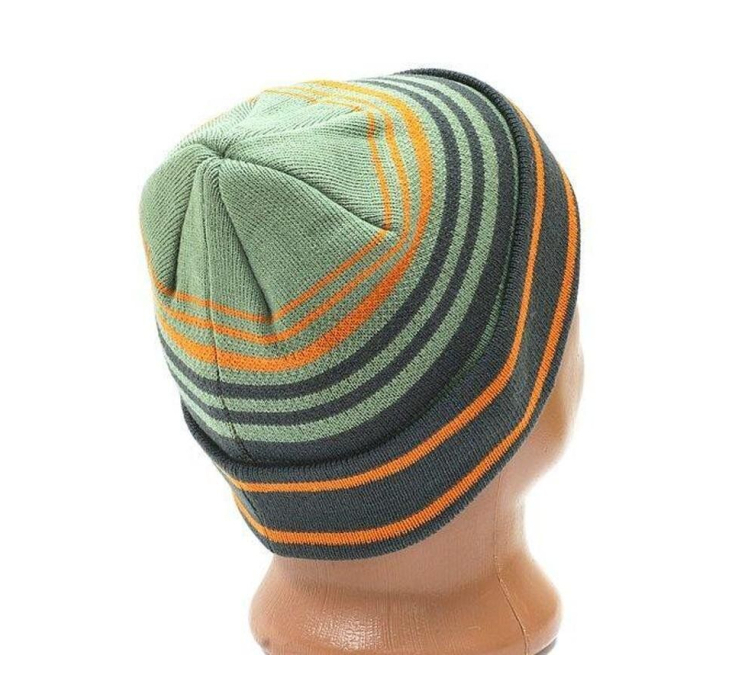 Шапка Norfin Crystal р.L - 2 Шапка Norfin Crystal р.L - 2