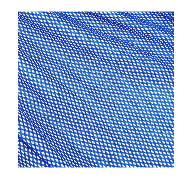 Гамак Ranger Oasis blue (Арт. RA 7725) Гамак Ranger Oasis blue (Арт. RA 7725)