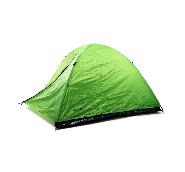 Намет Ranger Scout 3 (Арт. RA 6621) Намет Ranger Scout 3 (Арт. RA 6621)