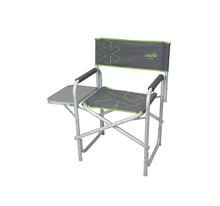 Крісло складне Norfin Vantaa NF Alu - 1 Крісло складне Norfin Vantaa NF Alu - 1