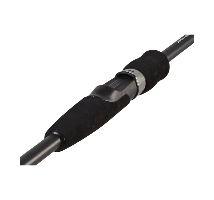 Спінінг Salmo Sniper Spin II 30 240 - 3 Спінінг Salmo Sniper Spin II 30 240 - 3