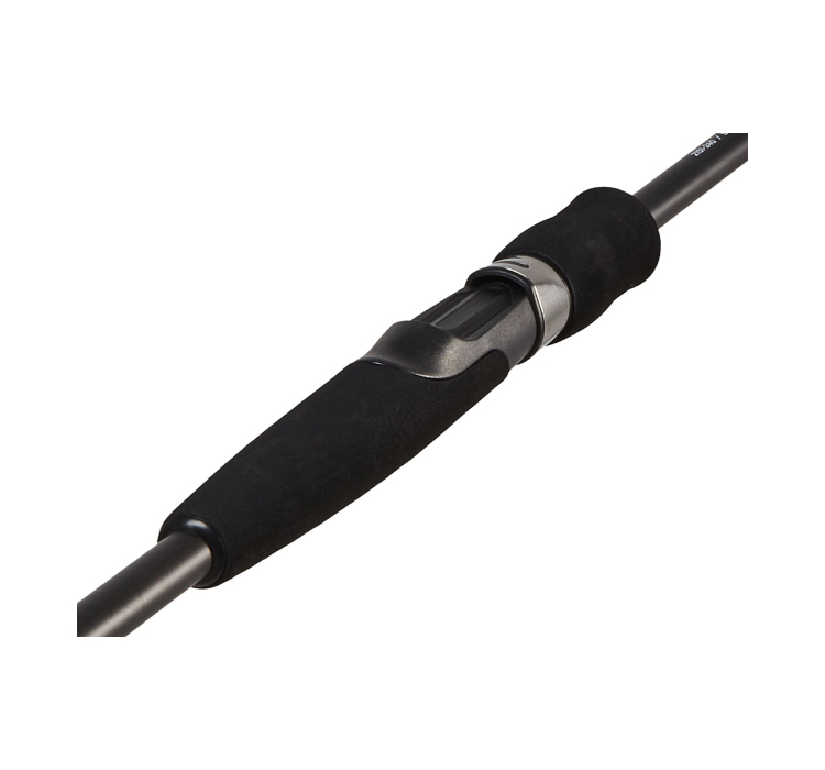 Спінінг Salmo Sniper Spin II 40 240 - 3 Спінінг Salmo Sniper Spin II 40 240 - 3