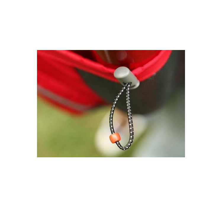 Рюкзак KingCamp Orchid 40 (KB4219) Red - 3 Рюкзак KingCamp Orchid 40 (KB4219) Red - 3