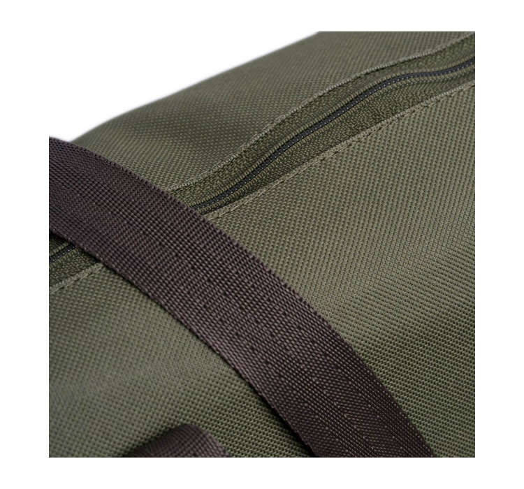 Чохол для коропового крісла Ranger M (Арт. RA 8868) Чохол для коропового крісла Ranger M (Арт. RA 8868)