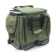 Ящик-рюкзак рибальський Salmo 61 - 2